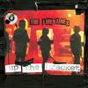 The Libertines - Up The Bracket -  Vinyl Record