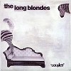 The Long Blondes - Couples -  Vinyl Record