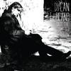 Dylan Leblanc - Cast The Same Old Shadow -  180 Gram Vinyl Record