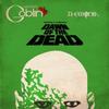 Claudio Simonetti's Goblin - Dawn Of The Dead -  Vinyl Record