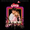 Various Artists - Grease 2 -  140 / 150 Gram Vinyl Record