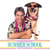 Danny Elfman - Summer School (Motion Picture Score) -  Vinyl Record