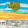 The Marshall Tucker Band - The Marshall Tucker Band (Expanded Edition) -  140 / 150 Gram Vinyl Record