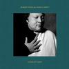 Nusrat Fateh Ali Khan - Chain Of Light