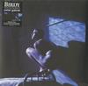 Peter Gabriel - Birdy: Music From The Film -  180 Gram Vinyl Record