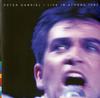 Peter Gabriel - Live In Athens 1987 -  180 Gram Vinyl Record