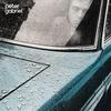 Peter Gabriel - Peter Gabriel 1: Car -  180 Gram Vinyl Record