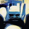 Peter Gabriel - 4 -  45 RPM Vinyl Record