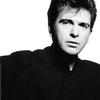 Peter Gabriel - So -  180 Gram Vinyl Record