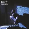 Peter Gabriel - Birdy Soundtrack -  45 RPM Vinyl Record