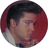 Elvis Presley - I Was The One -  Vinyl Record