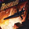 The Sword - Greetings From... -  Vinyl Record