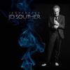 J.D. Souther - Tenderness -  Vinyl Record