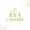 Eva Cassidy - The Best Of Eva Cassidy -  180 Gram Vinyl Record