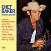 Chet Baker - Sextet & Quartet -  Vinyl Record