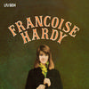Francois Hardy - Francoise Hardy with Ezio Leoni and... -  Vinyl Record