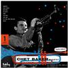 Chet Baker - Featuring Dick Twardzick Recorded In Paris -  180 Gram Vinyl Record