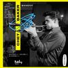Chet Baker - Chet Baker Quartet: In Paris, Volume 2 -  180 Gram Vinyl Record