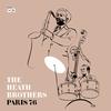 The Heath Brothers - Paris 76 -  180 Gram Vinyl Record