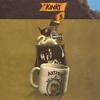 The Kinks - Arthur or the Decline and Fall of the British Empire -  Vinyl Record