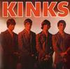 The Kinks - Kinks -  140 / 150 Gram Vinyl Record