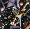 Motorhead - Bomber -  140 / 150 Gram Vinyl Record
