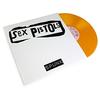 The Sex Pistols - Spunk -  Vinyl Record