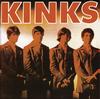 The Kinks - Kinks -  180 Gram Vinyl Record