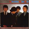 The Kinks - Kinda Kinks -  180 Gram Vinyl Record