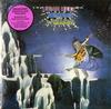 Uriah Heep - Demons And Wizards -  Vinyl Record