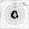 The Kinks - Lola Versus Powerman and the Moneygoround, Part One -  180 Gram Vinyl Record