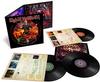 Iron Maiden - Nights of the Dead, Legacy of the Beast: Live in Mexico City -  180 Gram Vinyl Record