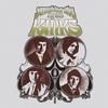 The Kinks - Something Else By The Kinks -  Vinyl Record