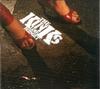 The Kinks - Low Budget -  Vinyl Record