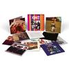 The Kinks - The Mono Collection -  180 Gram Vinyl Record