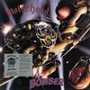 Motorhead - Bomber -  180 Gram Vinyl Record