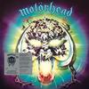 Motorhead - Overkill -  180 Gram Vinyl Record