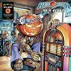 Helloween - Metal Jukebox -  Vinyl Record