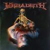 Megadeth - The World Needs A Hero -  Vinyl Record