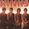 The Kinks - Kinks -  Vinyl Record