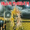 Iron Maiden - Iron Maiden