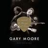 Gary Moore - Blues And Beyond -  180 Gram Vinyl Record