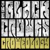 The Black Crowes - Croweology -  Vinyl Record