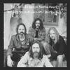 Chris Robinson Brotherhood - Anyway You Love, We Know How You Feel -  Vinyl Record