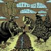 Chris Robinson Brotherhood - Betty's Self-Rising Southern Blends Vol.3 -  Vinyl Record