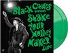 The Black Crowes - Shake Your Money Maker (Live) -  Vinyl Record