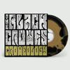The Black Crowes - Croweology -  Vinyl Box Sets