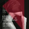 Larry Coryell's 11th House - Seven Secrets -  Vinyl Record