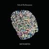 Echo & The Bunnymen - Meteorites -  Vinyl Record & CD