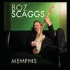Boz Scaggs - Memphis -  180 Gram Vinyl Record